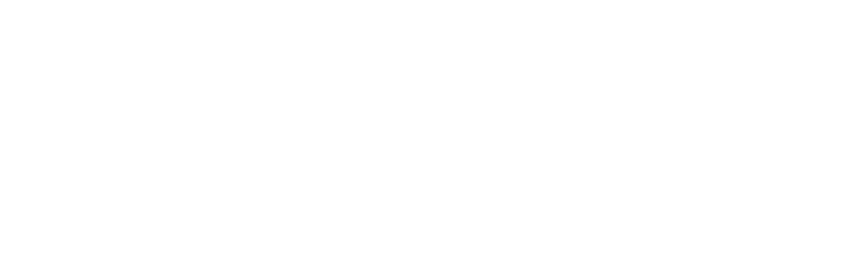 Stoic Point Capital Management