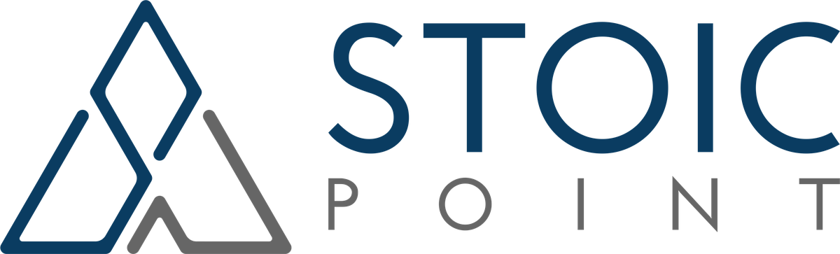 Stoic Point Capital Management
